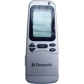 General DOMETIC B1600, B2200, B2600, B3000, Freshlight 1600, 1700, 2200 P/N 52025, 3865200-32 - съвместимо дистанционно управление на марката General (B1600, B2200, B2600, B3000, Freshlight 1600, 1700, 2200 P/N 52025, 3865200-32)