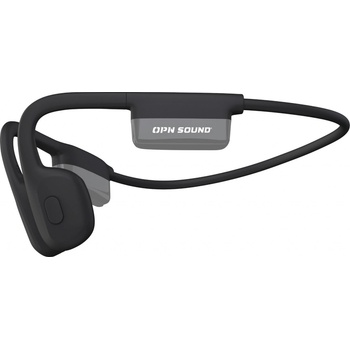 OPN Sound Mercato+ Black Bone Conduction