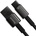 Baseus CAWJ000101 (CAWJ000101_VZ)