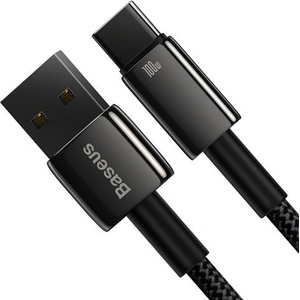 Baseus CAWJ000101 (CAWJ000101_VZ)
