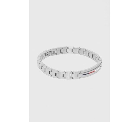 Tommy Hilfiger 2790313
