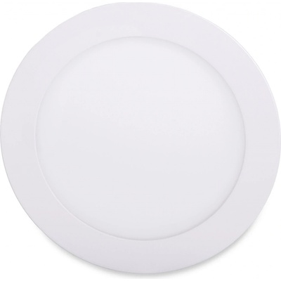 LED Solution 191076_10289