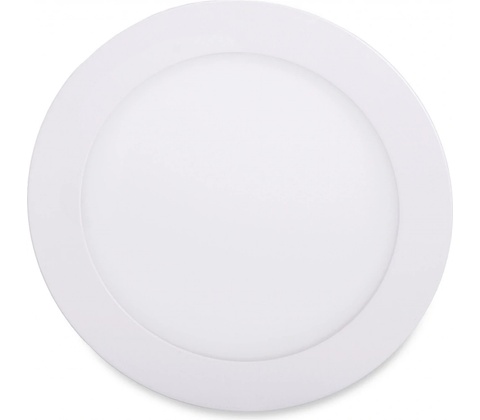 LED Solution 191076_10289