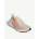 Adidas Ultraboost 22 Running Shoes Beige/Orange