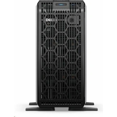 Dell Server PowerEdge T360 V3J7K