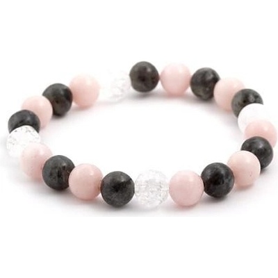 Beneto náramek MINK09/17