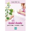 Ženské choroby