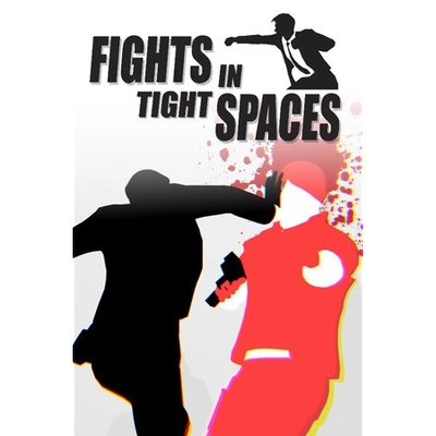 Mode 7 Fights in Tight Spaces (PC)