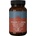 Terranova Vitamin C 250 mg Multi-Ascorbate [50 капсули]