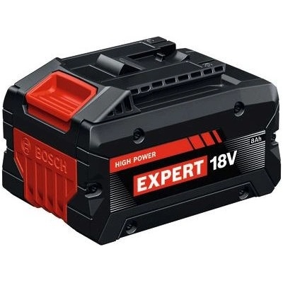 Bosch EXPERT EXBA18V-80 1.600.A03.6ZB