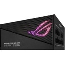 ASUS ROG STRIX 850W 80 PLUS Gold Aura Edition (90YE00P2-B0NA00)