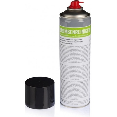 REPSTAR Čistič brzd 500ML | Zboží Auto