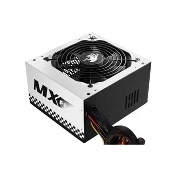 Enermax LEPA MX-F1 500W N500-SB-EU