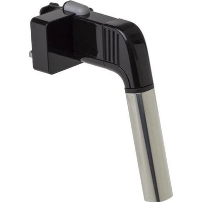 Delonghi 7313250181 dávkovač vody