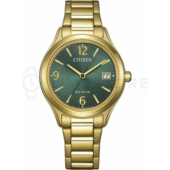 Citizen FE6122-64X