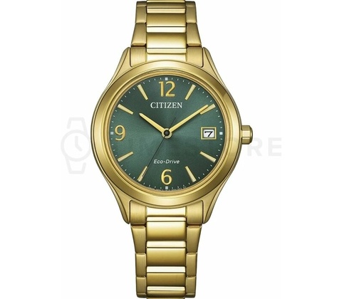 Citizen FE6122-64X