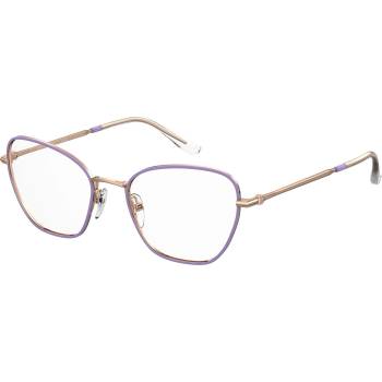 Seventh Street 7A600 HZJ