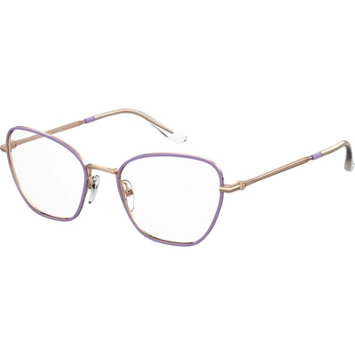 Seventh Street 7A600 HZJ