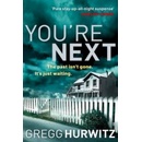 You're Next