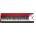 Clavia Nord Grand 2