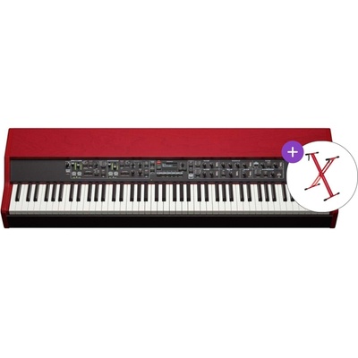 Clavia Nord Grand 2