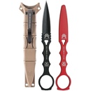 Benchmade SOCP DAGGER
