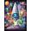 Yazz - Puzzle Aliens - 1 000 piese