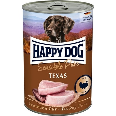Happy Dog Morka 400 g