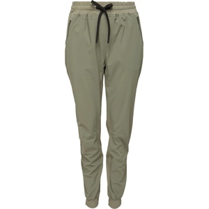 Horsefeathers Conway tech pants зелено 40 (tw048c)