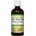 Natural Factors Tea Tree Oil, 50 ml, Natural Factors
