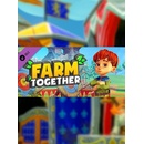 Farm Together - Chickpea Pack