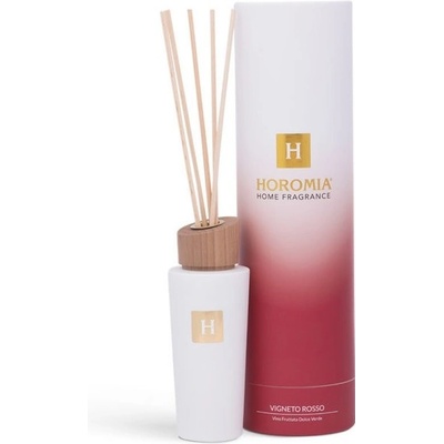 Horomia Vonný difuzér Vigneto Rosso 200 ml