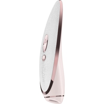 Image 1 of Satisfyer Luxury Prêt-à-porter