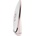 Satisfyer Luxury Prêt-à-porter