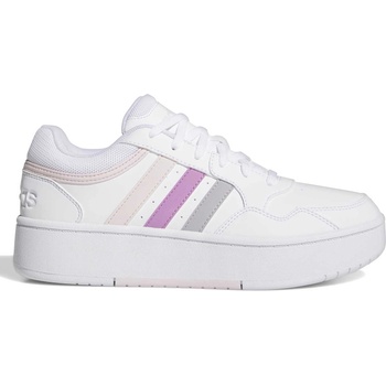 Adidas sportswear Обувки hoops 3.0 bold