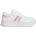 Adidas Обувки hoops 3.0 bold