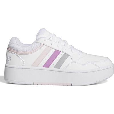 Adidas Обувки hoops 3.0 bold