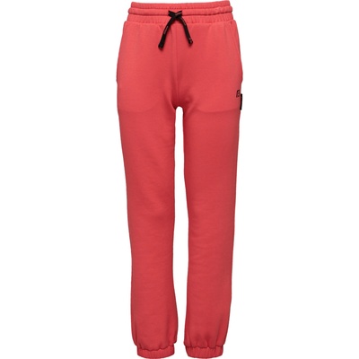 Fitforce Toune 128-134