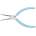 Weller Xcelite LN775512VN
