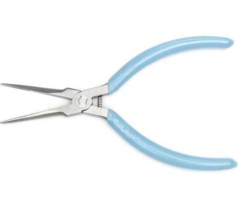 Weller Xcelite LN775512VN