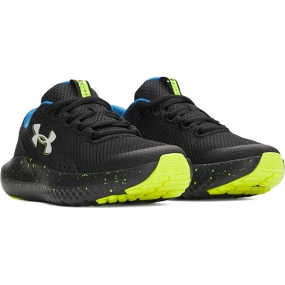Under Armour UA BGS Surge 4 3027103-006 – Zboží Dáma