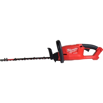 Milwaukee M18 FHET45-0 4933493293