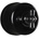 Elhard KN1106B