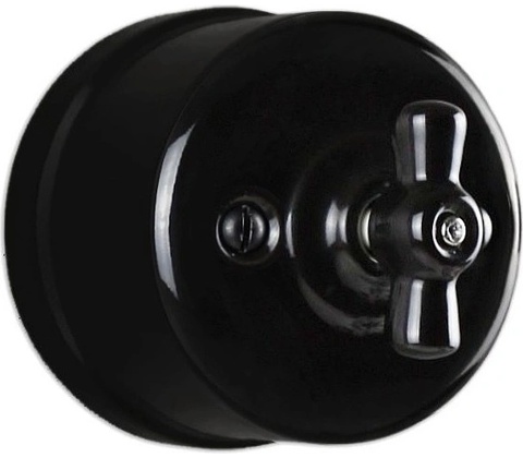 Elhard KN1106B