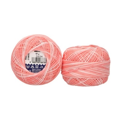 Puppets Perle 10g DOPREDAJ 00034
