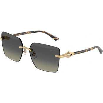 Jimmy Choo jc4018 - 302311 дамски (jc4018 - 302311)