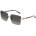 Jimmy Choo jc4018 - 302311 дамски (jc4018 - 302311)