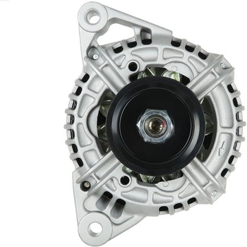 Alternátor AS-PL A0045