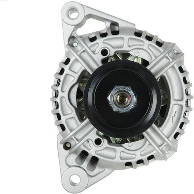 Alternátor AS-PL A0045