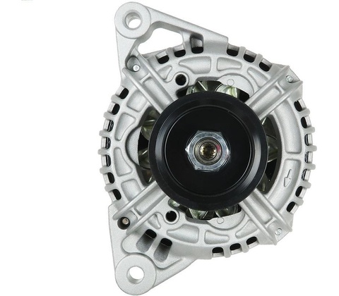 Alternátor AS-PL A0045